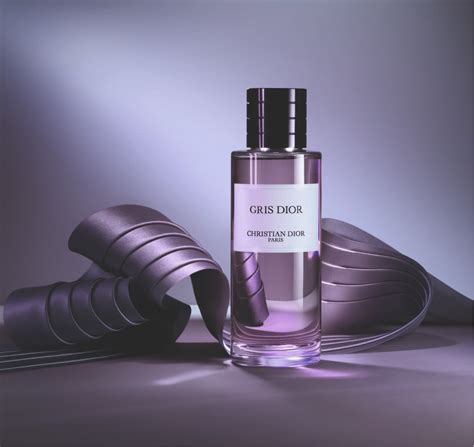 dior perfume line|Dior perfume website.